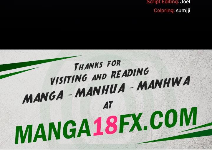 But I Love You - Chapter 32 [photo 194] - MangaPorn