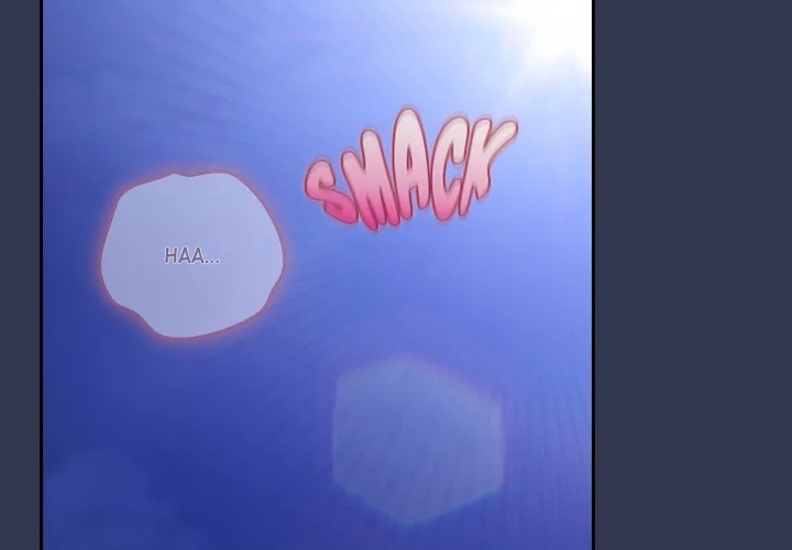 But I Love You - Chapter 32 [photo 2] - MangaPorn