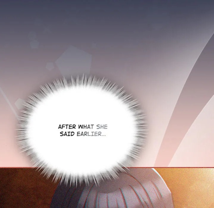 But I Love You - Chapter 32 [photo 20] - MangaPorn