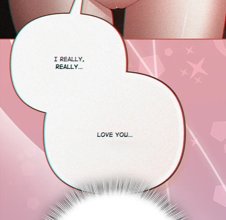 But I Love You - Chapter 32 [photo 23] - MangaPorn