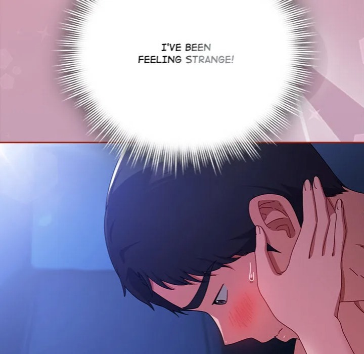 But I Love You - Chapter 32 [photo 24] - MangaPorn