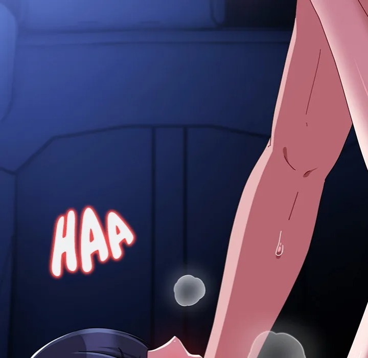 But I Love You - Chapter 32 [photo 25] - MangaPorn