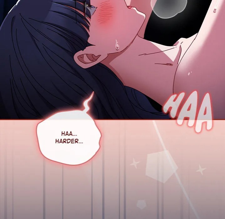 But I Love You - Chapter 32 [photo 26] - MangaPorn