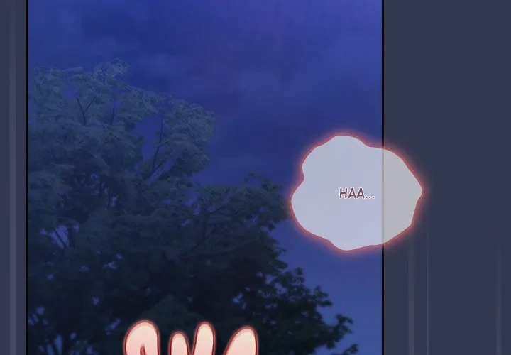 But I Love You - Chapter 32 [photo 3] - MangaPorn