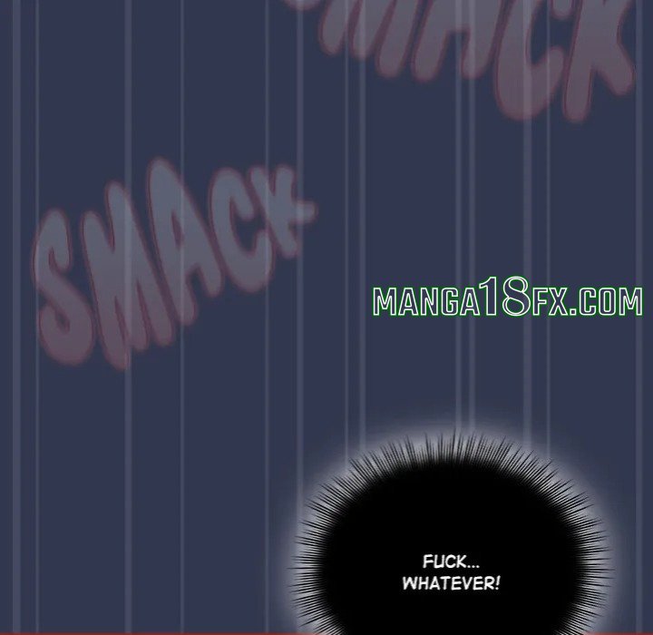 But I Love You - Chapter 32 [photo 30] - MangaPorn