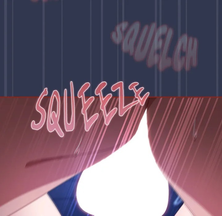 But I Love You - Chapter 32 [photo 32] - MangaPorn