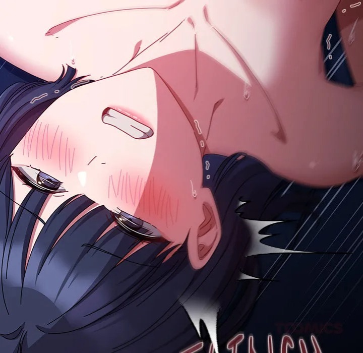 But I Love You - Chapter 32 [photo 36] - MangaPorn