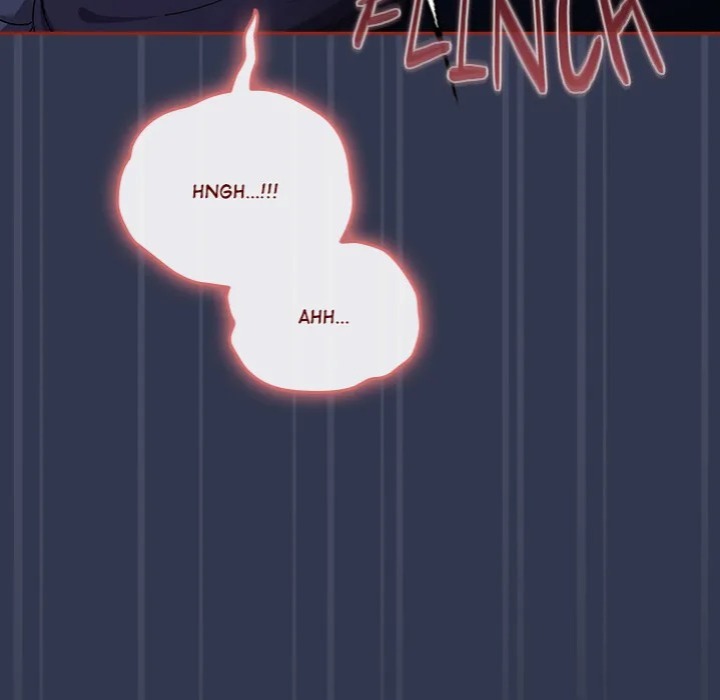 But I Love You - Chapter 32 [photo 37] - MangaPorn