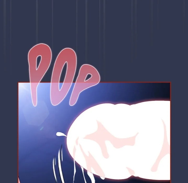 But I Love You - Chapter 32 [photo 38] - MangaPorn