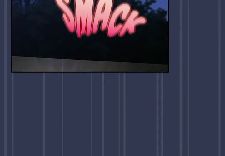 But I Love You - Chapter 32 [photo 4] - MangaPorn