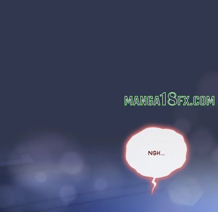 But I Love You - Chapter 32 [photo 40] - MangaPorn