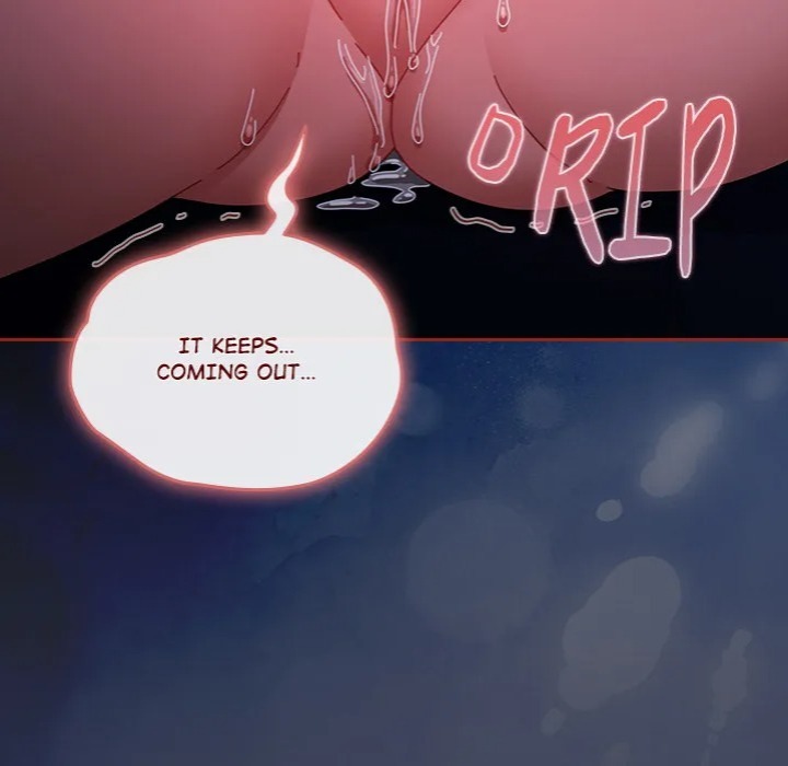 But I Love You - Chapter 32 [photo 43] - MangaPorn