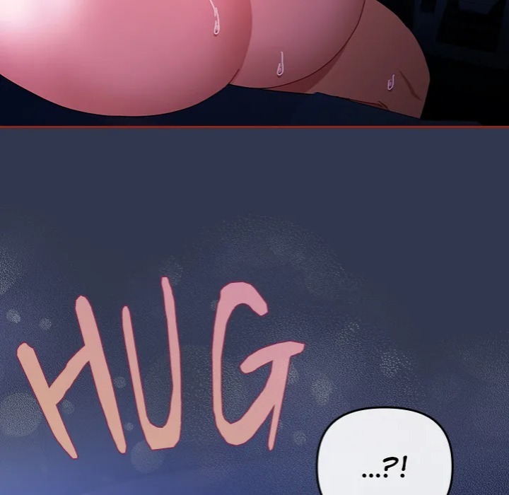 But I Love You - Chapter 32 [photo 45] - MangaPorn