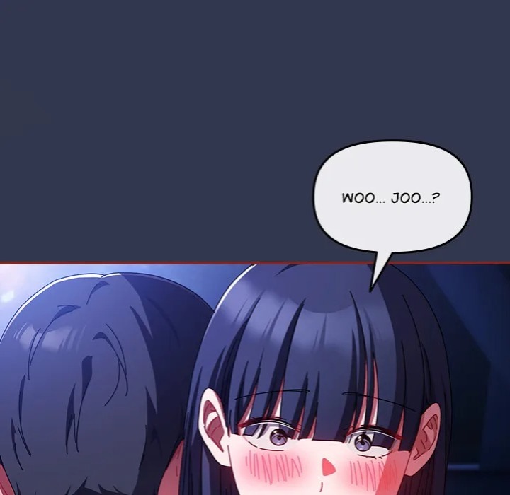 But I Love You - Chapter 32 [photo 48] - MangaPorn