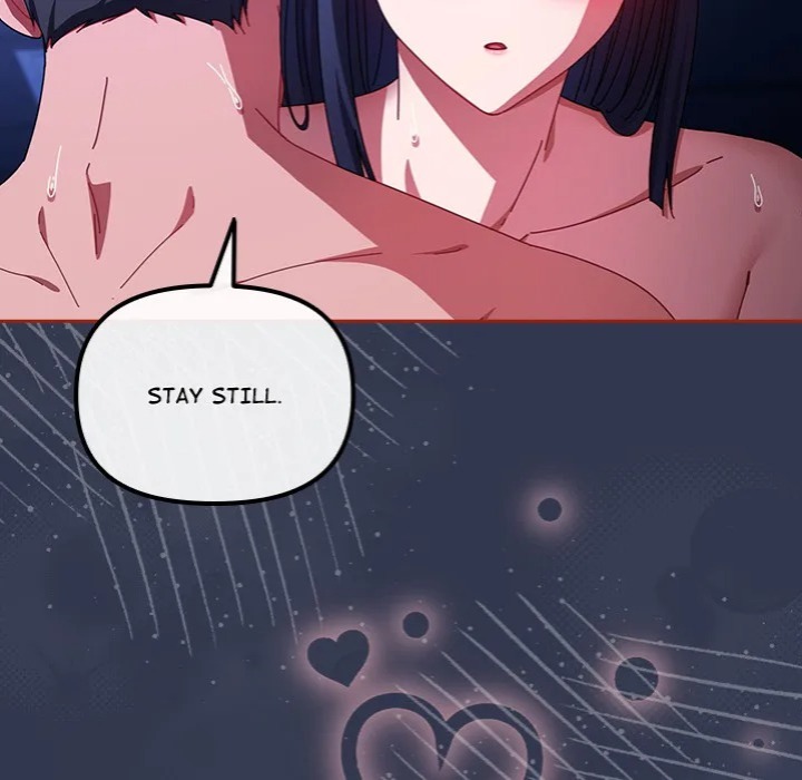 But I Love You - Chapter 32 [photo 49] - MangaPorn