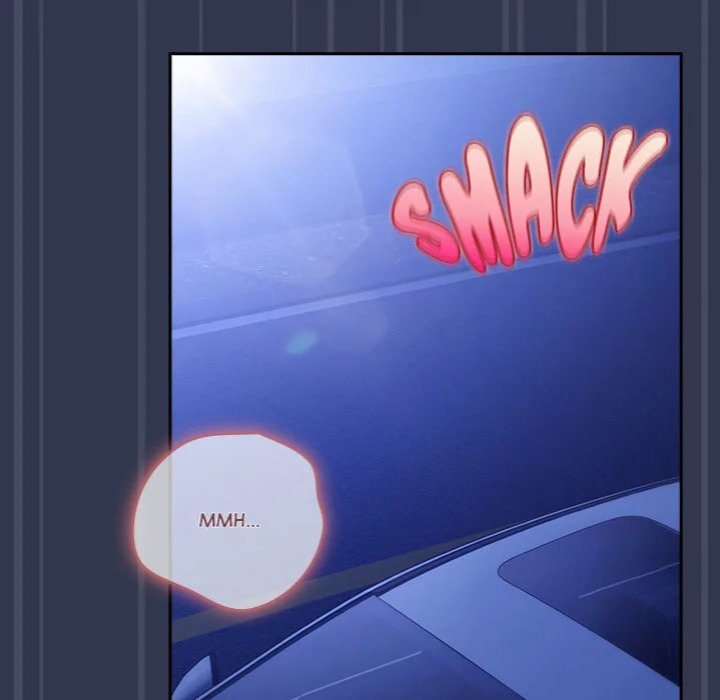 But I Love You - Chapter 32 [photo 5] - MangaPorn