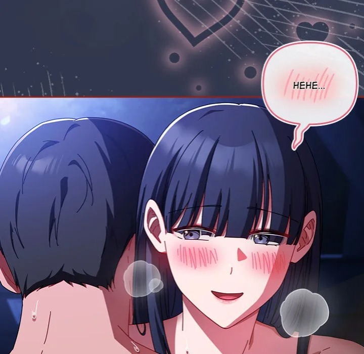 But I Love You - Chapter 32 [photo 50] - MangaPorn