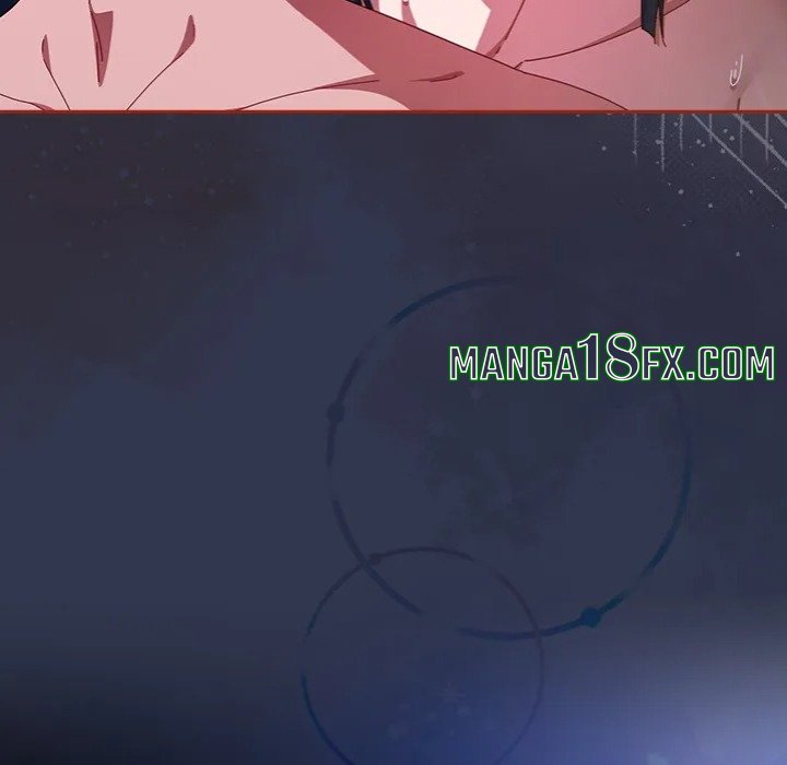 But I Love You - Chapter 32 [photo 51] - MangaPorn