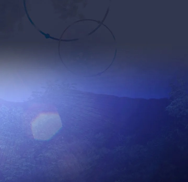 But I Love You - Chapter 32 [photo 55] - MangaPorn