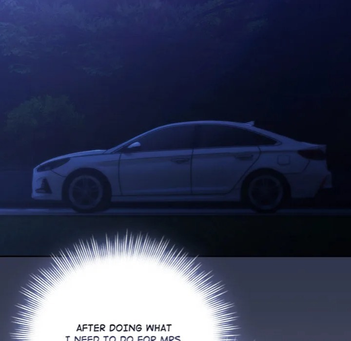 But I Love You - Chapter 32 [photo 56] - MangaPorn