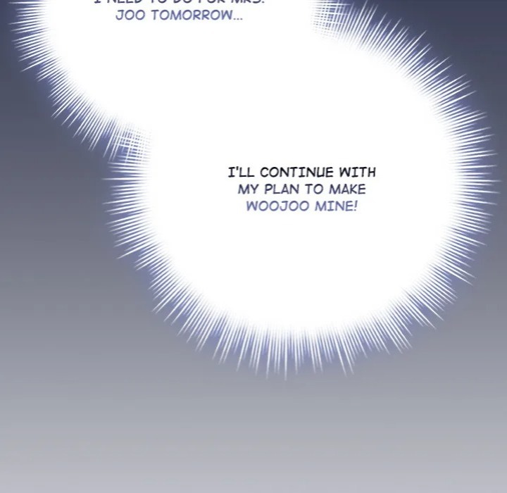 But I Love You - Chapter 32 [photo 57] - MangaPorn