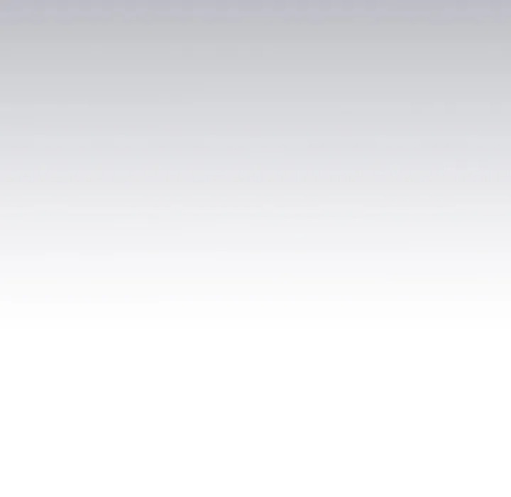 But I Love You - Chapter 32 [photo 58] - MangaPorn