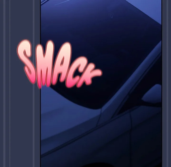 But I Love You - Chapter 32 [photo 6] - MangaPorn