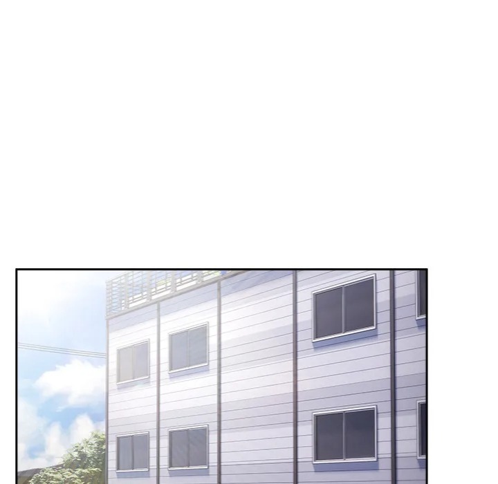 But I Love You - Chapter 32 [photo 62] - MangaPorn