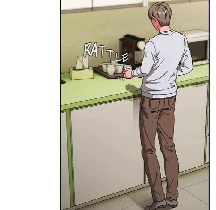 But I Love You - Chapter 32 [photo 64] - MangaPorn