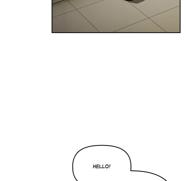 But I Love You - Chapter 32 [photo 65] - MangaPorn