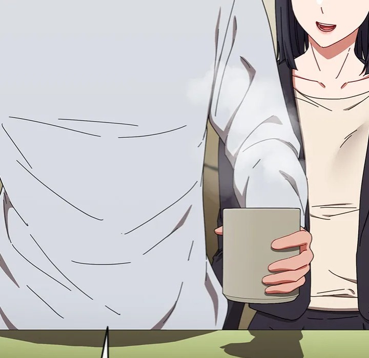 But I Love You - Chapter 32 [photo 67] - MangaPorn