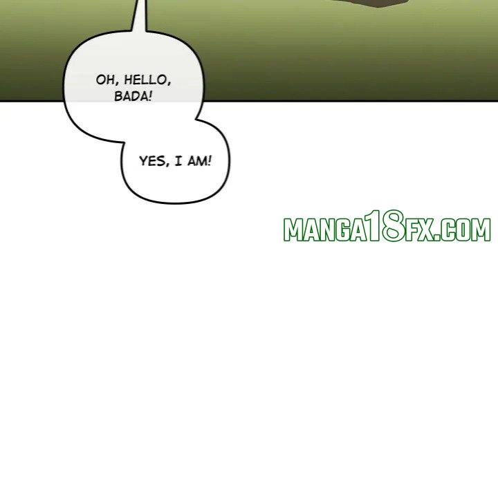 But I Love You - Chapter 32 [photo 68] - MangaPorn