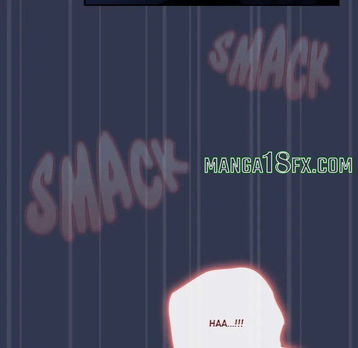 But I Love You - Chapter 32 [photo 7] - MangaPorn