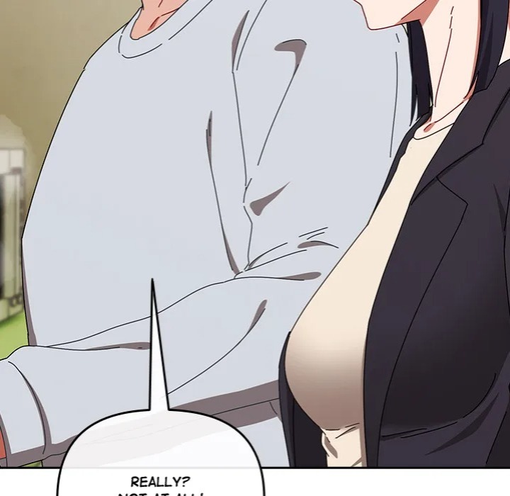 But I Love You - Chapter 32 [photo 70] - MangaPorn