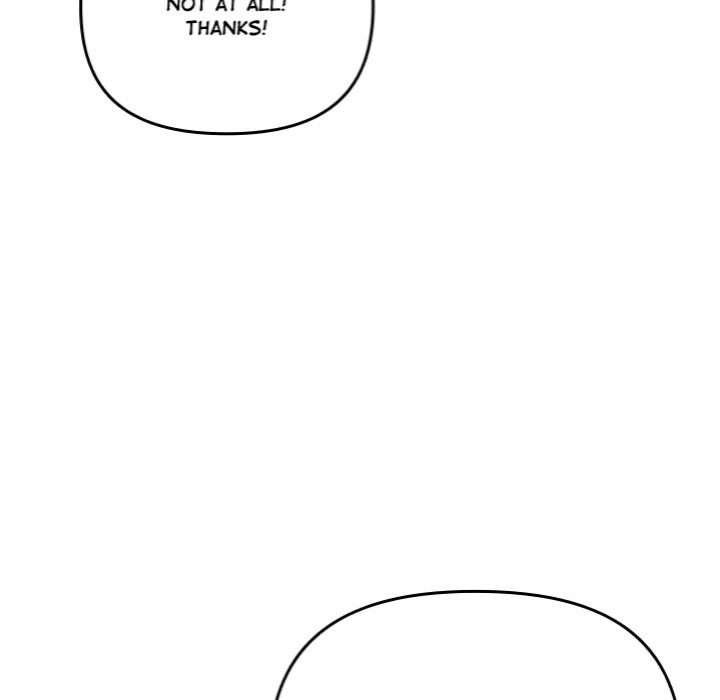 But I Love You - Chapter 32 [photo 71] - MangaPorn