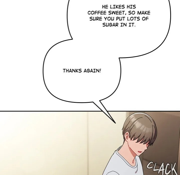 But I Love You - Chapter 32 [photo 72] - MangaPorn