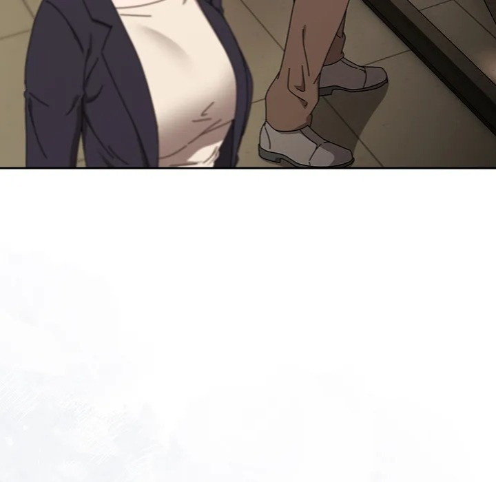 But I Love You - Chapter 32 [photo 74] - MangaPorn