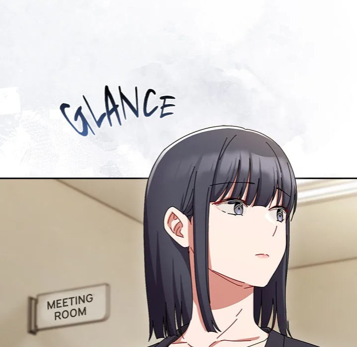 But I Love You - Chapter 32 [photo 75] - MangaPorn