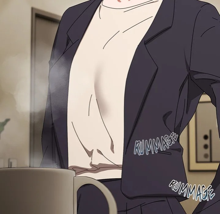 But I Love You - Chapter 32 [photo 76] - MangaPorn