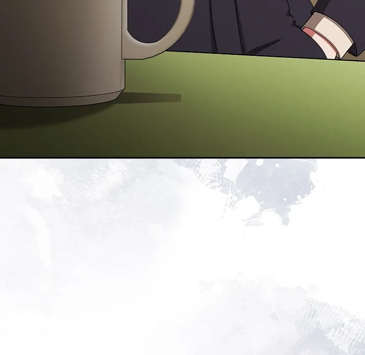 But I Love You - Chapter 32 [photo 77] - MangaPorn