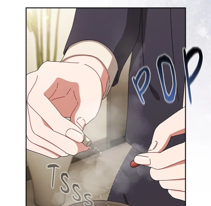 But I Love You - Chapter 32 [photo 78] - MangaPorn