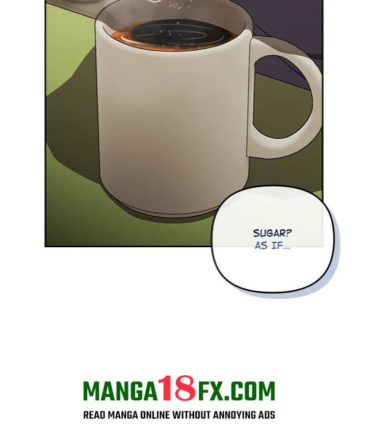 But I Love You - Chapter 32 [photo 79] - MangaPorn