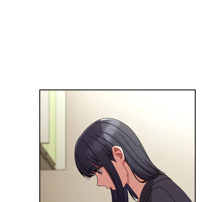 But I Love You - Chapter 32 [photo 80] - MangaPorn