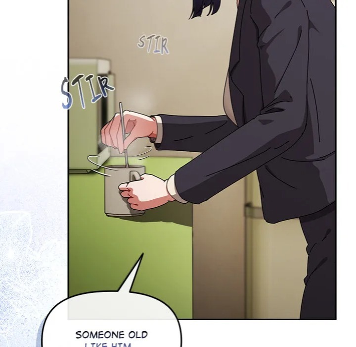 But I Love You - Chapter 32 [photo 81] - MangaPorn