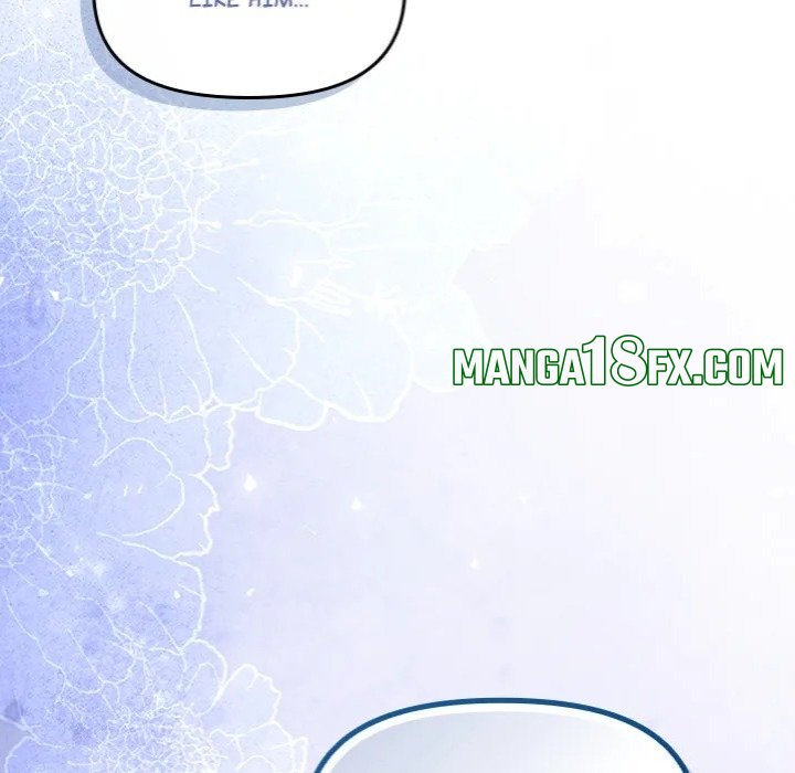 But I Love You - Chapter 32 [photo 82] - MangaPorn