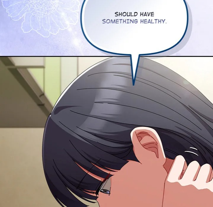 But I Love You - Chapter 32 [photo 83] - MangaPorn