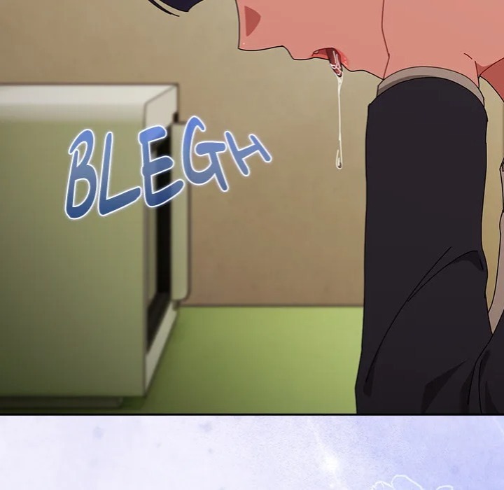 But I Love You - Chapter 32 [photo 84] - MangaPorn