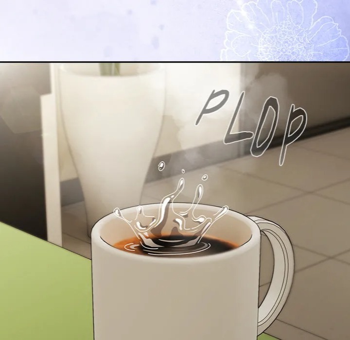 But I Love You - Chapter 32 [photo 85] - MangaPorn