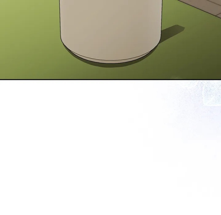 But I Love You - Chapter 32 [photo 86] - MangaPorn