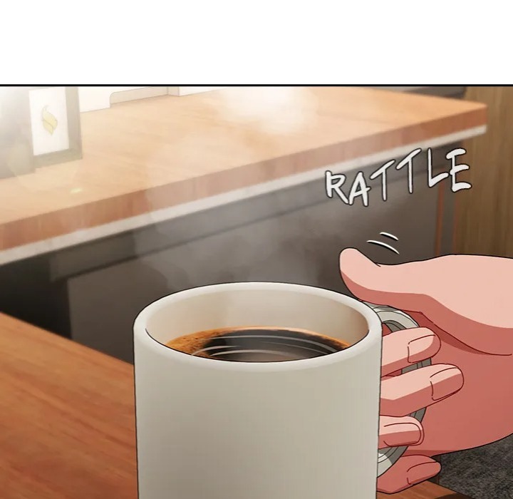 But I Love You - Chapter 32 [photo 88] - MangaPorn